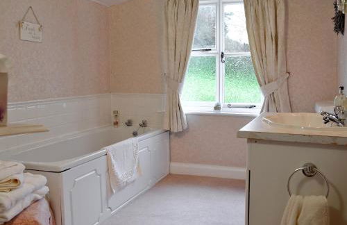 Karslake House - Photo 14