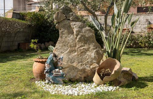 Le Lantane 2 - Photo 20