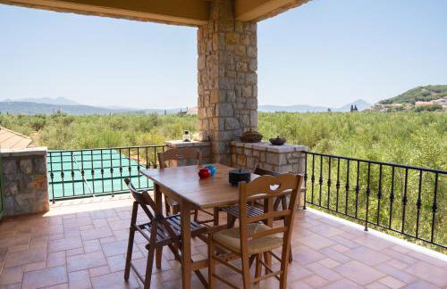 Messenian Serenity - Foto 14