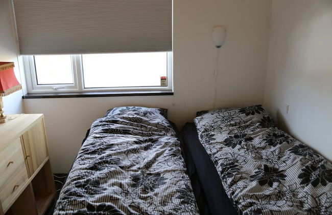 Golden Circle Luxury Villa - Foto 3