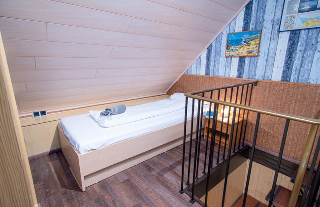 Am Koper Sand - Foto 19