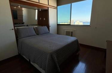 Apartamento em Ipanema Praia - Foto 20