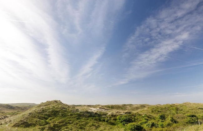 Villa Parnassia - Foto 24