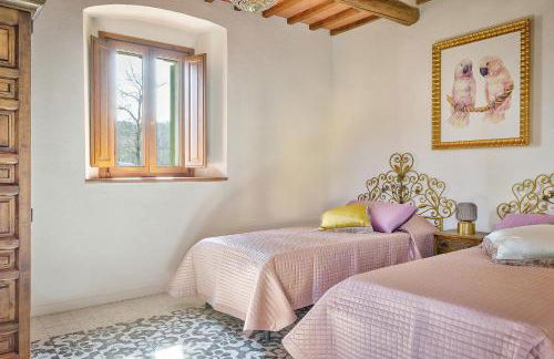 Villa Maria - Foto 30