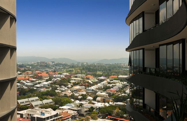 FV by Peppers - Foto 50