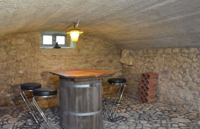 Wundervilla in Hessen in Waldnahe - Foto 21