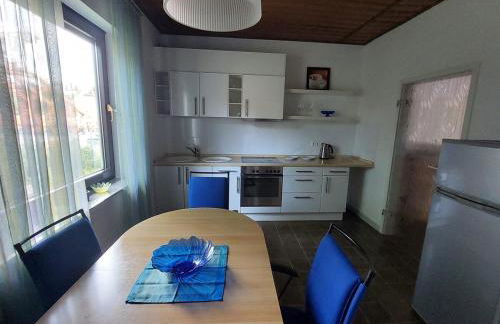 Gemütliches Haus in ruhiger Lage - Foto 7