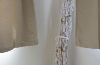 La Terrazza di Eraclea - Foto 19