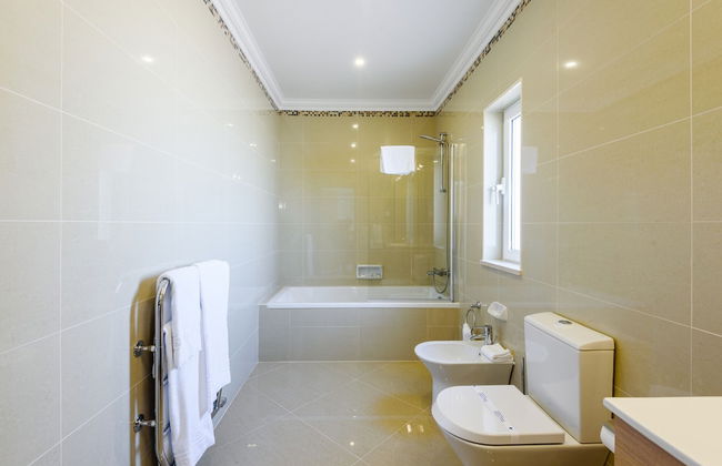 Boavista Resort - Lote 142 - Foto 40