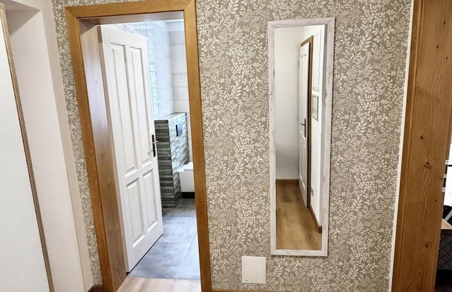 Villa Harmony - Photo 20