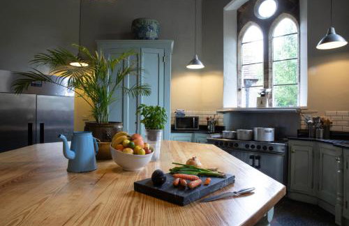 Huntsham Court by Group Retreats - Foto 39