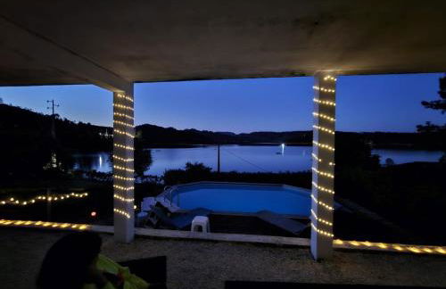 House by the Lake - Casa da Eira - Foto 22