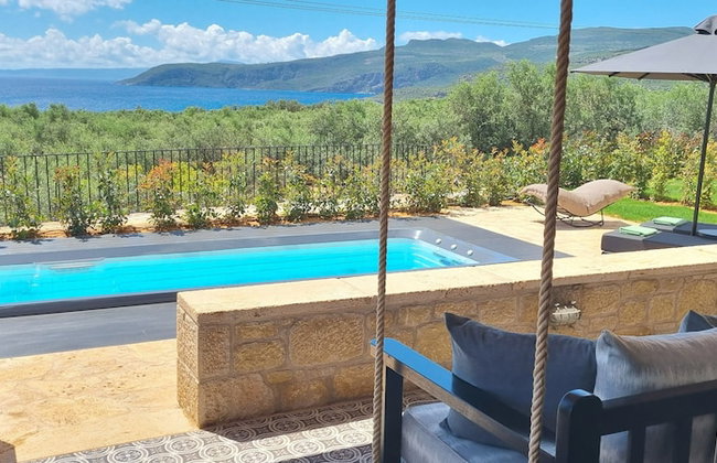 Polismata - Private Residences - Photo 145