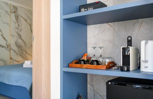 LINCUN by DuHomes - Foto 99