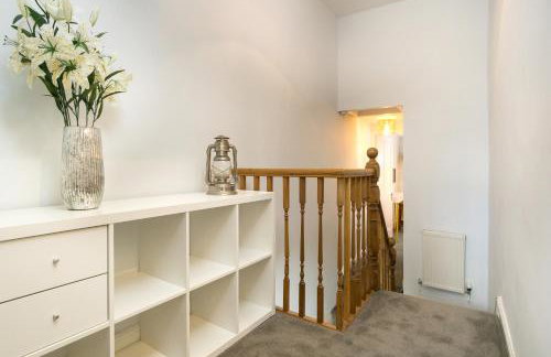 House for Families or Groups near Cardiff City Centre - Foto 23