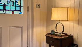 O'Hares Farmhouse - Foto 5