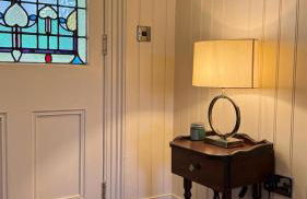 O'Hares Farmhouse - Foto 5