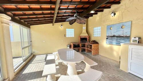 Antonio's Captain House close to beaches - Foto 4