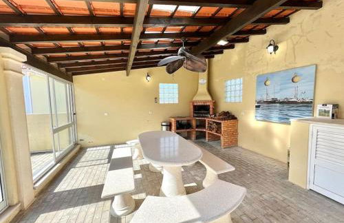 Antonio's Captain House close to beaches - Foto 4