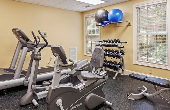 Waterside by Spinnaker Resorts - Foto 29