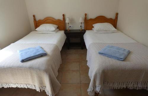 L'Ancienne Distillerie - Foto 26