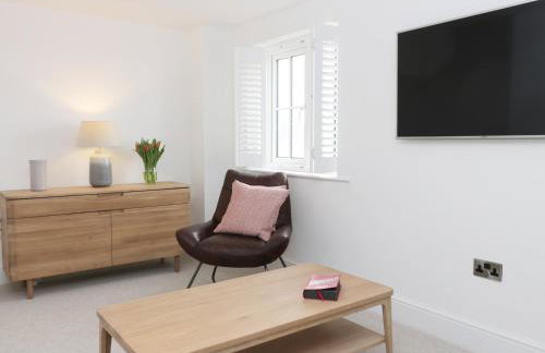 Chine Cottage - Foto 6