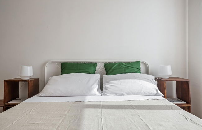 Appartamento Moderno Alla Cala - Photo 15