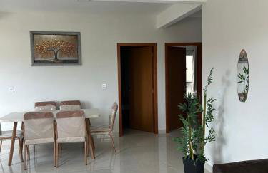 casa 02 proximo a praia em piuma - Photo 4