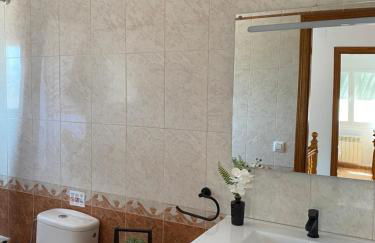 Casa Ricarda - Foto 12