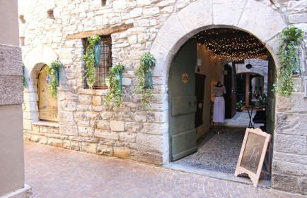 Italianway - Torno - Foto 112