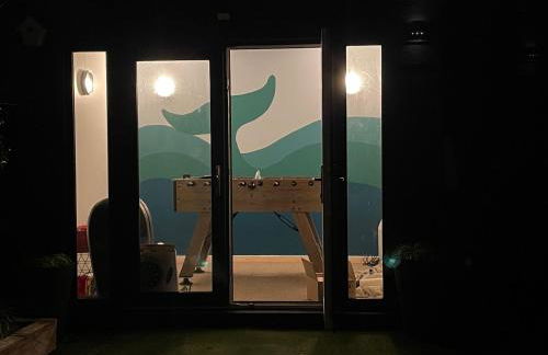 Happy Place - Foto 35