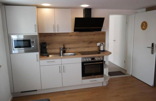 Apartment 67 - Foto 27