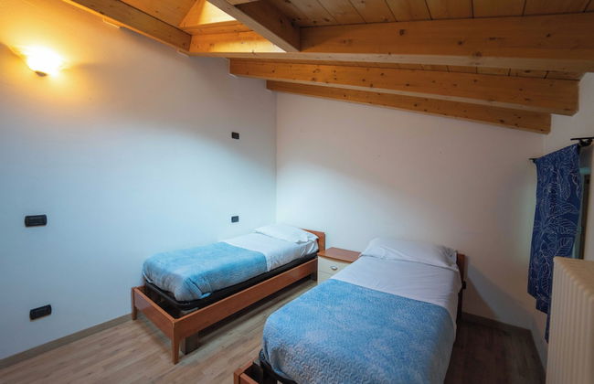 Residence Dorio - Photo 6