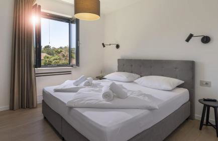 Mare Solis Pinea - Foto 19