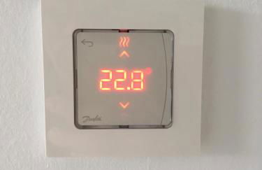 Leben wie Zuhause in Nürnberg - Live in A37 - Foto 24