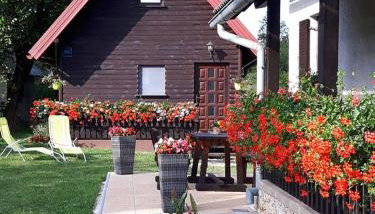 Apartment Perić - Foto 2