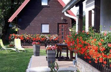 Apartment Perić - Foto 2