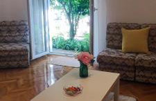 Guest House Riverside - Foto 6