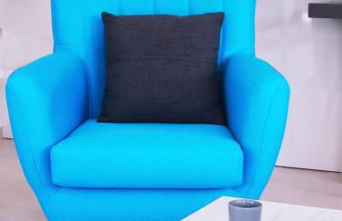 Villa sol - Sucina - 3909 - Foto 18