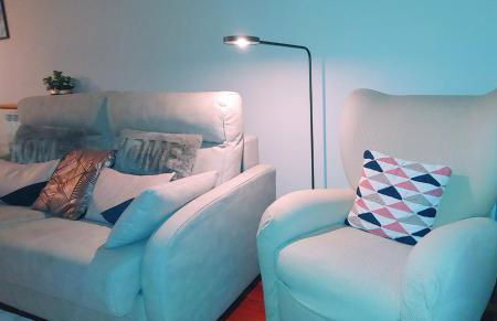 Friends&Family - Photo 6