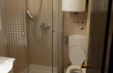 Apartman Leo - Foto 10