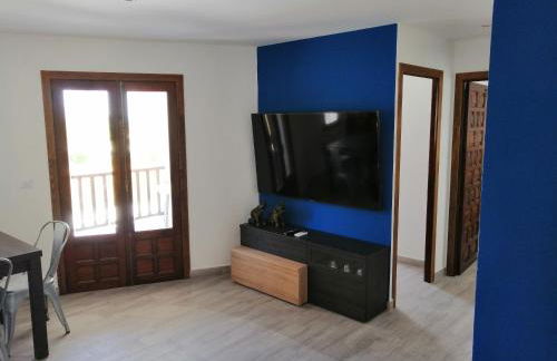 A primera linea de playa - Foto 23