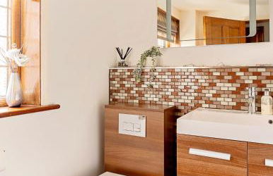 Finest Retreats - The Old Rectory - Photo 27