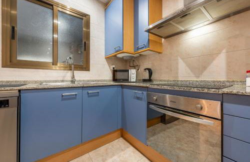 Bettatur Apartament Nanos - Foto 33