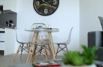 Luxury apartment in Playa Paraiso by AltamarHomes - Foto 54