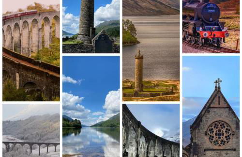 Nadurra But and Ben - Where the Ordinary Becomes Extraordinary - Photo 24