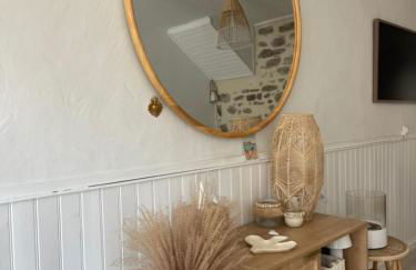 mon petit bouchon - Foto 7