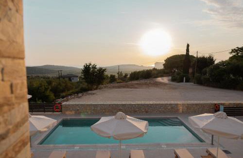 QUERCUS Boutique Living - Foto 39