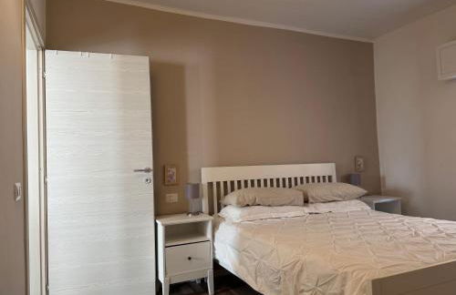 Appartamento di Maison Rebecca - Photo 10