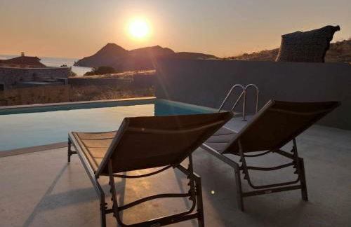 Villa la Vago - Photo 1